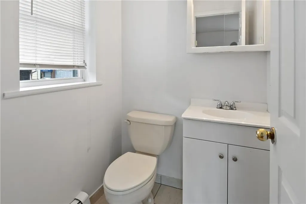 10 Colin Street Yonkers NY 10701