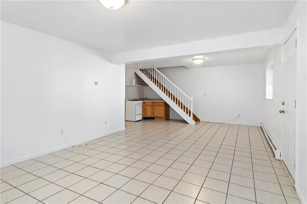 10 Colin Street Yonkers NY 10701