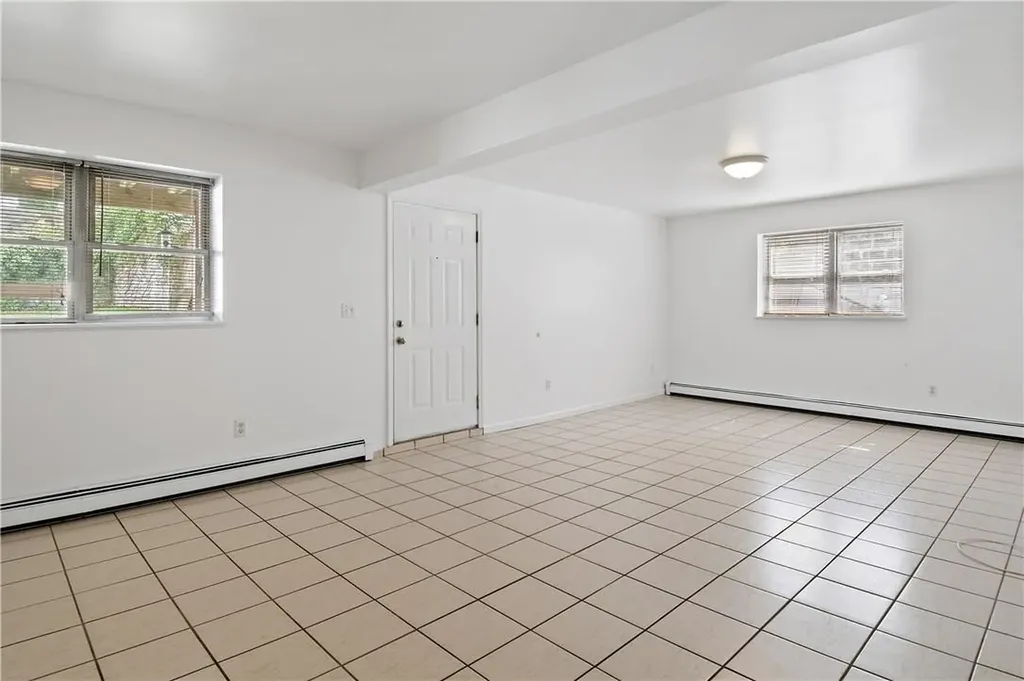 10 Colin Street Yonkers NY 10701