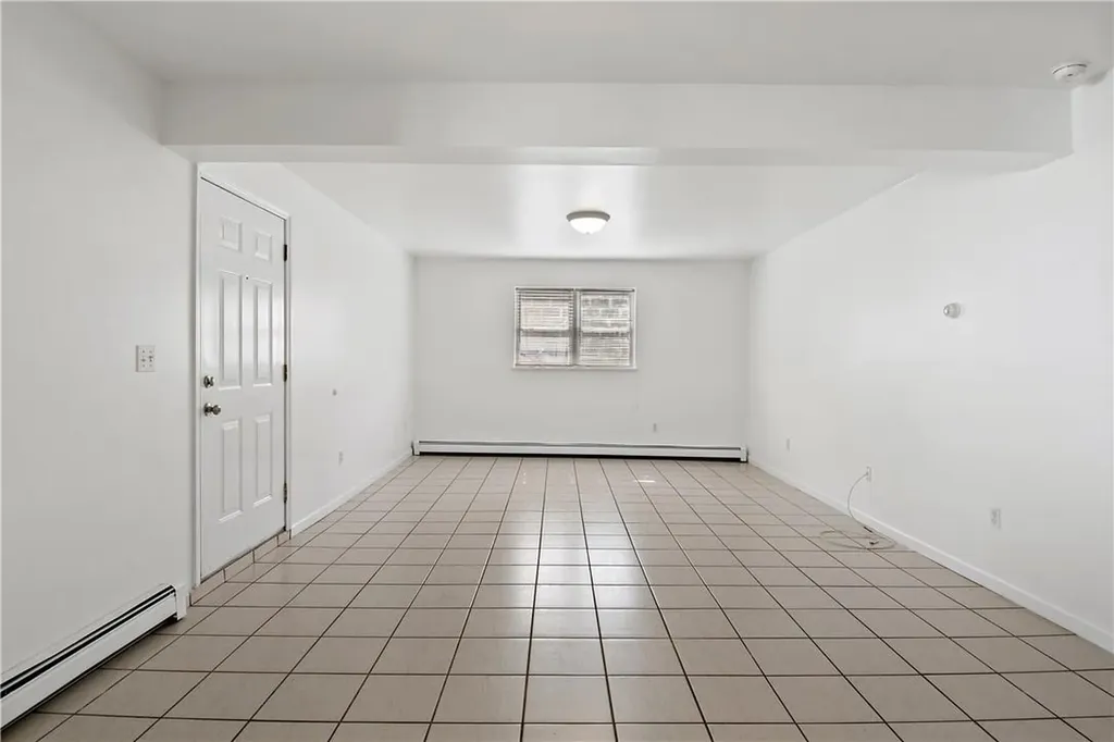 10 Colin Street Yonkers NY 10701