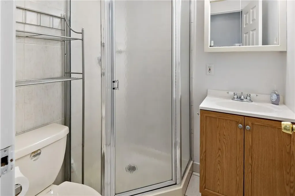 10 Colin Street Yonkers NY 10701