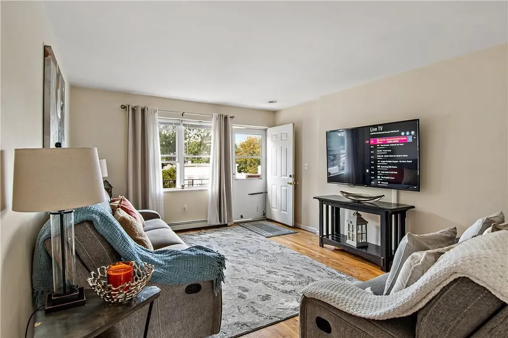 10 Colin Street Yonkers NY 10701
