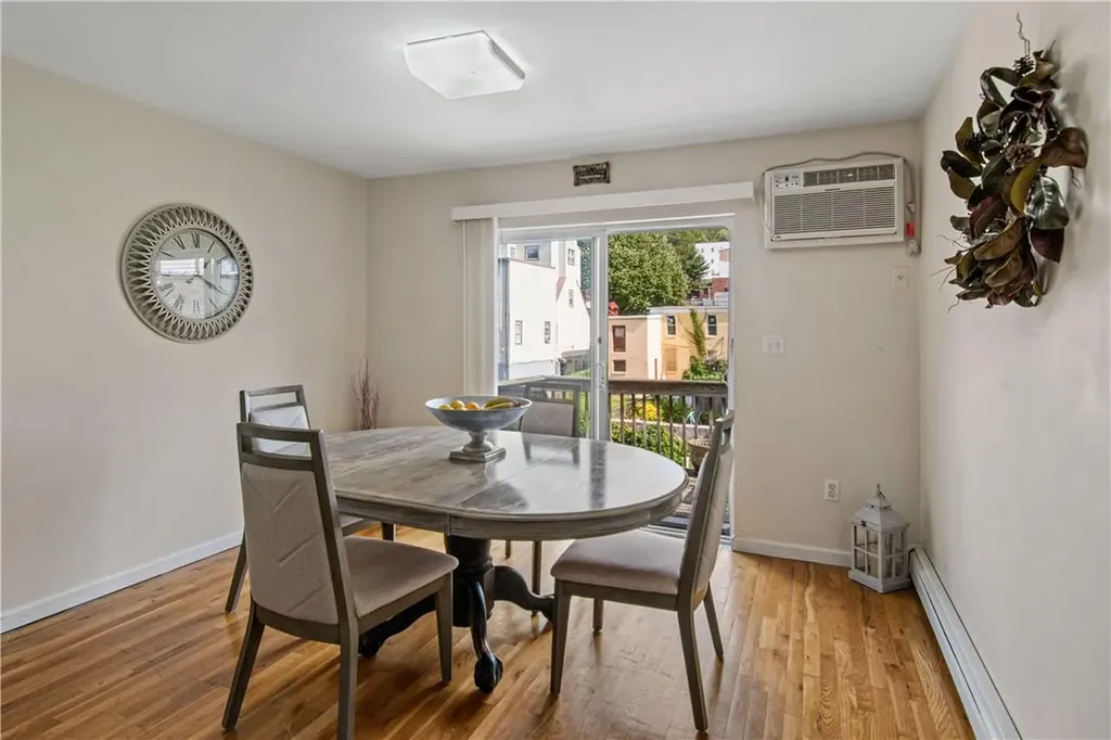 10 Colin Street Yonkers NY 10701