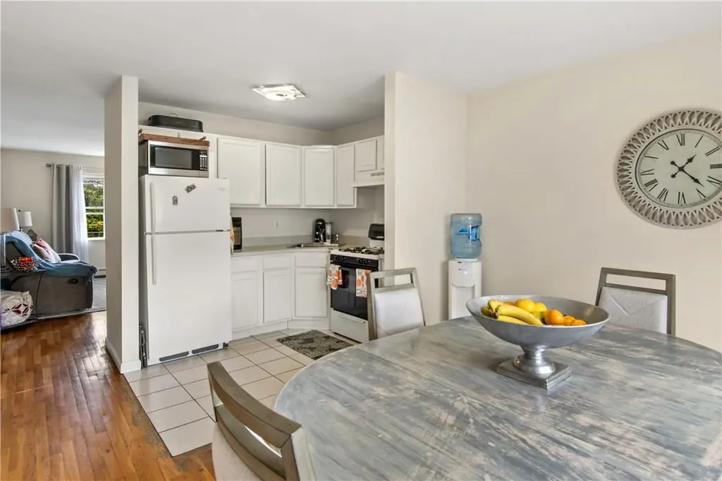 10 Colin Street Yonkers NY 10701