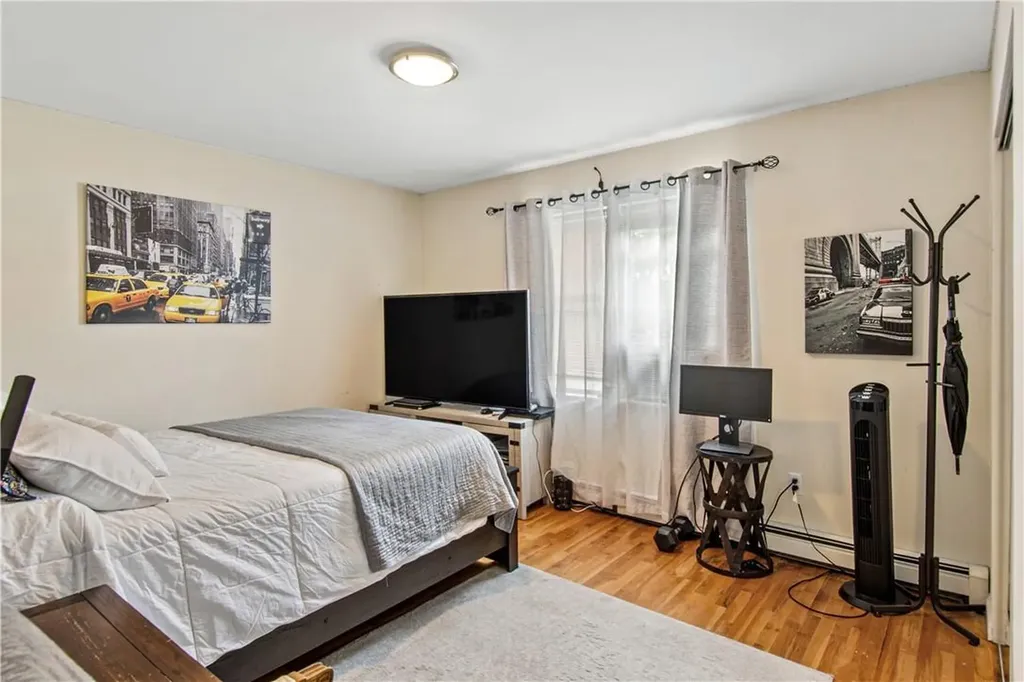 10 Colin Street Yonkers NY 10701