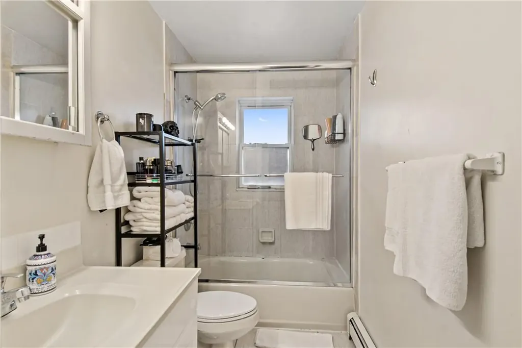 10 Colin Street Yonkers NY 10701