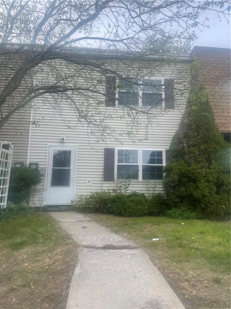 204 Greening Place Maybrook NY 12543