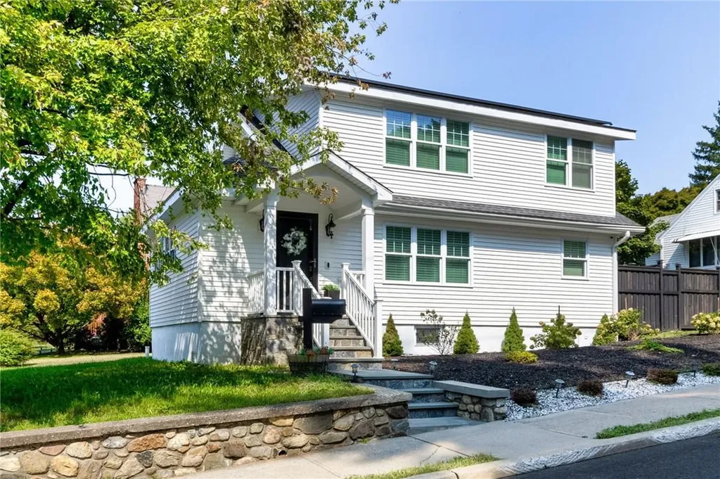 1300 Hudson Avenue Peekskill NY 10566