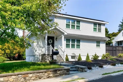 1300 Hudson Avenue Peekskill NY 10566