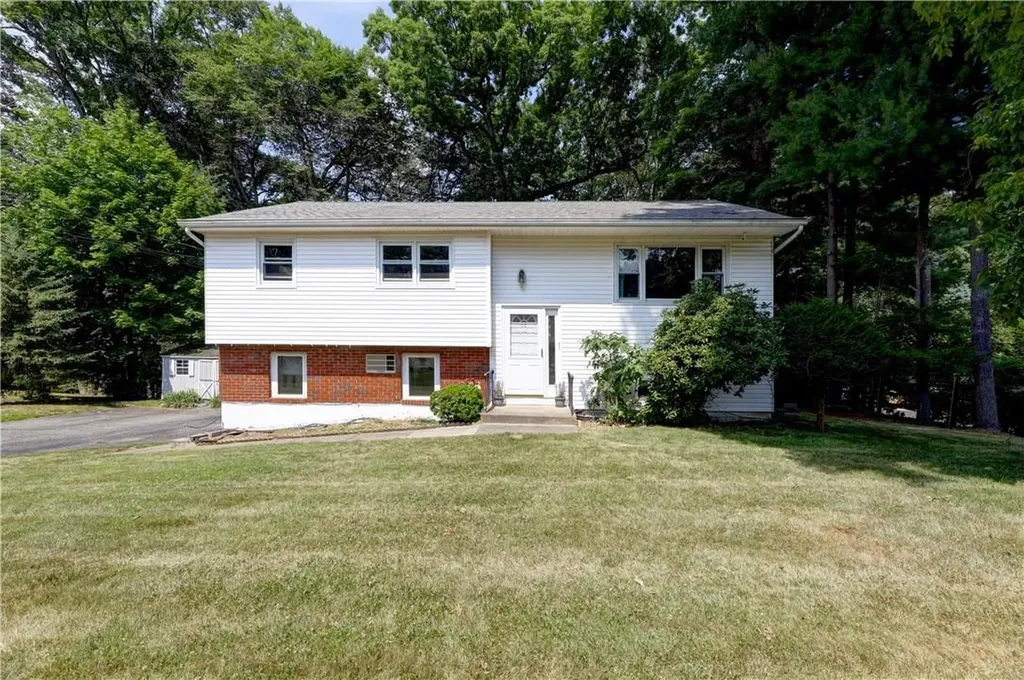 24 Van Terrace Sparkill NY 10976