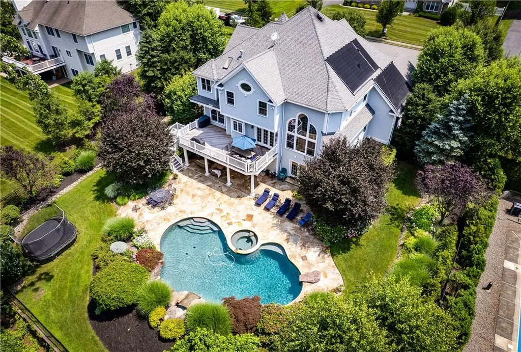 24 Waters Edge Congers NY 10920