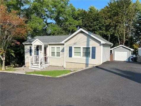 56 Echo Road Carmel NY 10512