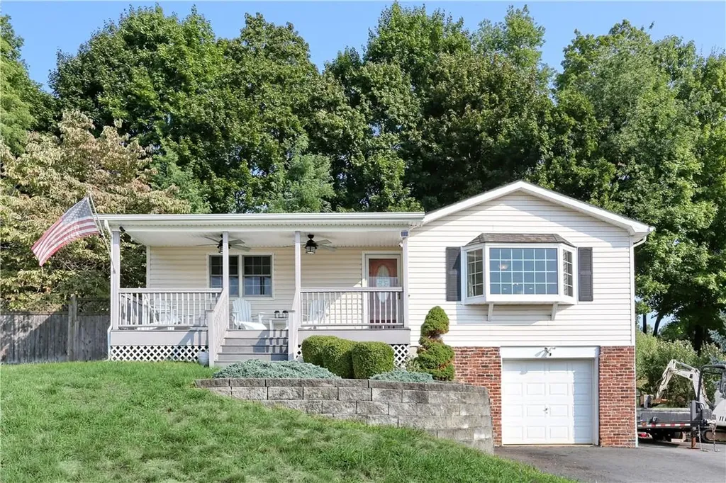 22 Gleason Drive Thiells NY 10984