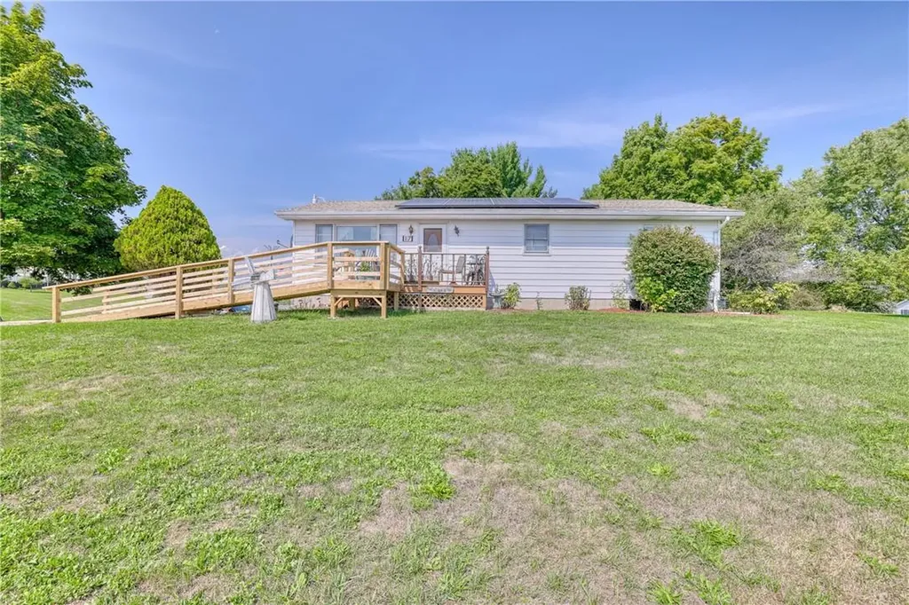 17 Schefflers Road Westtown NY 10998