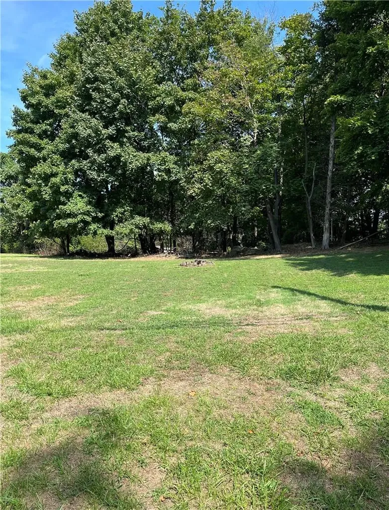 157 Wayne Avenue Stony Point NY 10980
