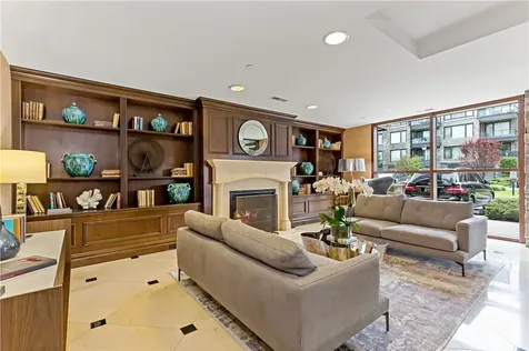 18 Rivers Edge Drive Tarrytown NY 10591