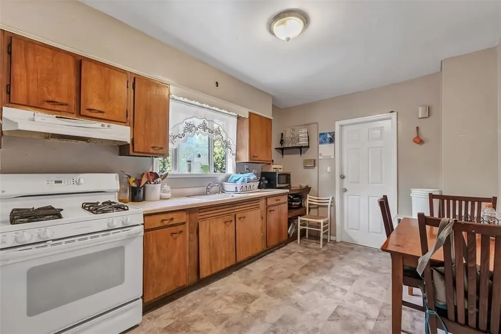 256 Battle Avenue White Plains NY 10606