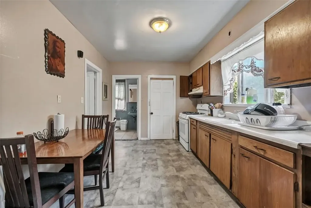 256 Battle Avenue White Plains NY 10606