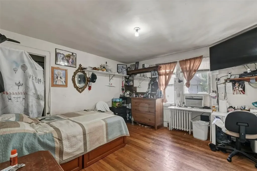 256 Battle Avenue White Plains NY 10606
