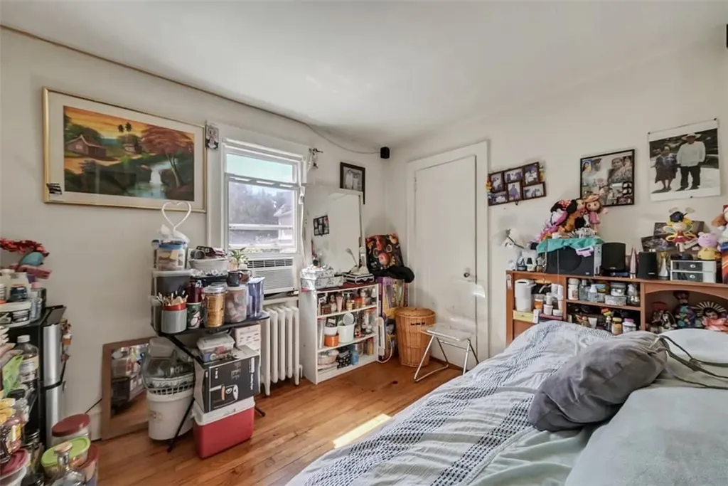256 Battle Avenue White Plains NY 10606