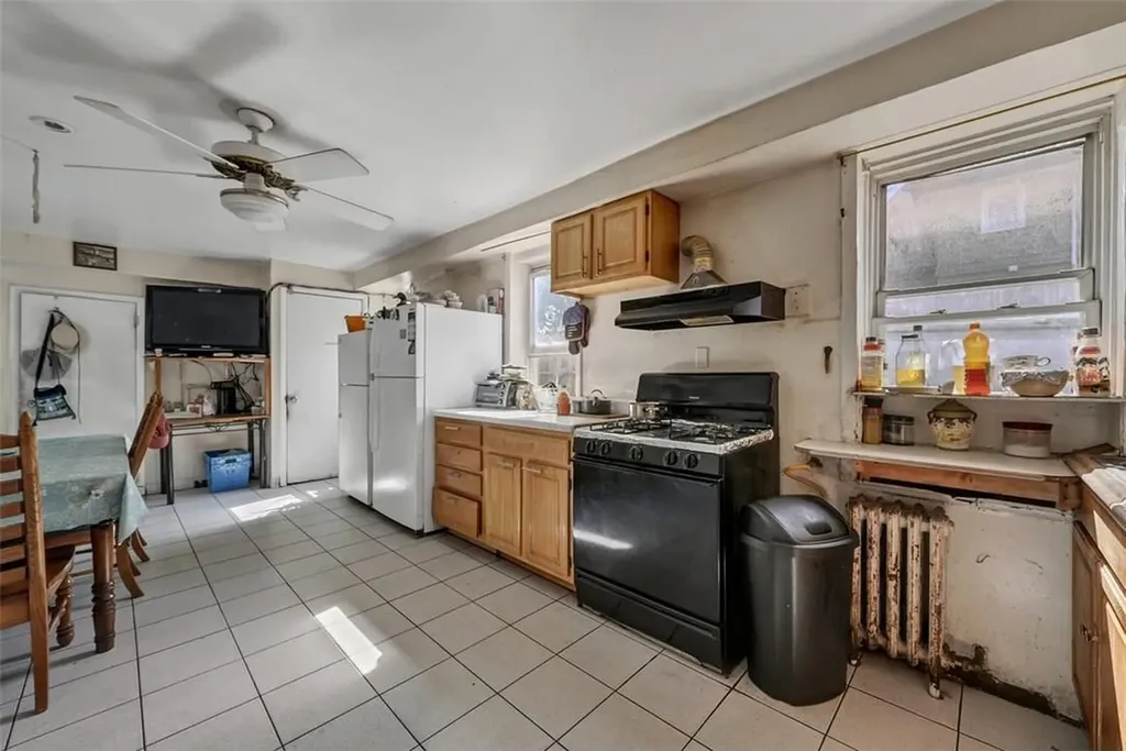 256 Battle Avenue White Plains NY 10606