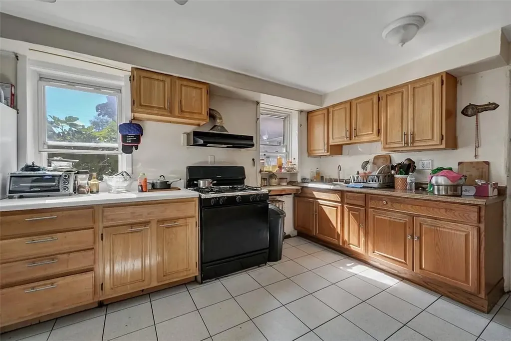 256 Battle Avenue White Plains NY 10606