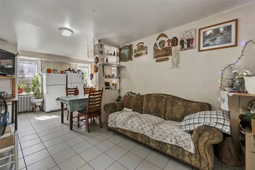256 Battle Avenue White Plains NY 10606