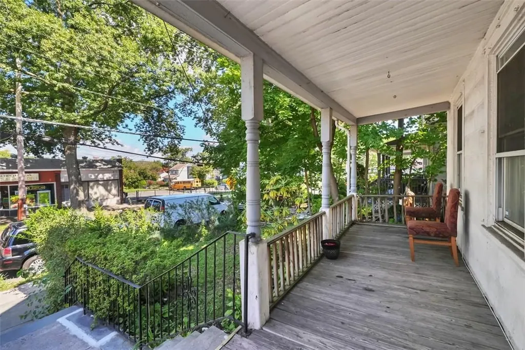 256 Battle Avenue White Plains NY 10606