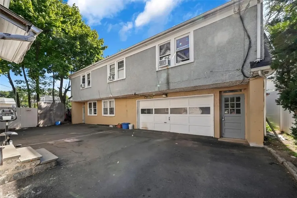 256 Battle Avenue White Plains NY 10606