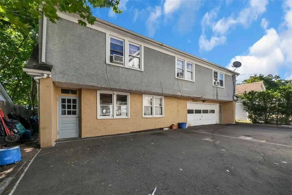 256 Battle Avenue White Plains NY 10606