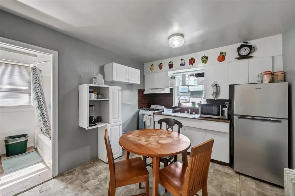 256 Battle Avenue White Plains NY 10606