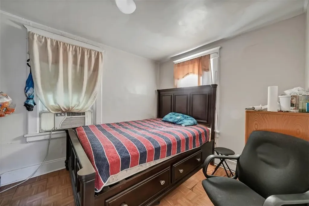256 Battle Avenue White Plains NY 10606