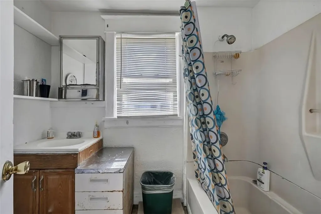 256 Battle Avenue White Plains NY 10606