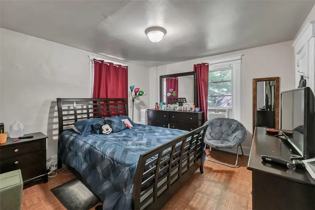 256 Battle Avenue White Plains NY 10606
