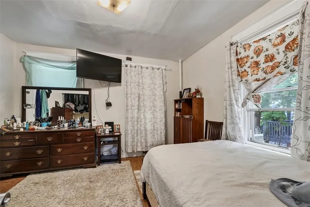 256 Battle Avenue White Plains NY 10606