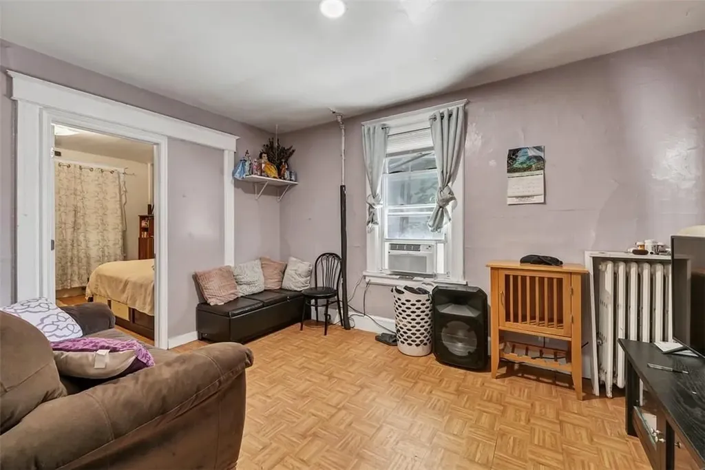 256 Battle Avenue White Plains NY 10606