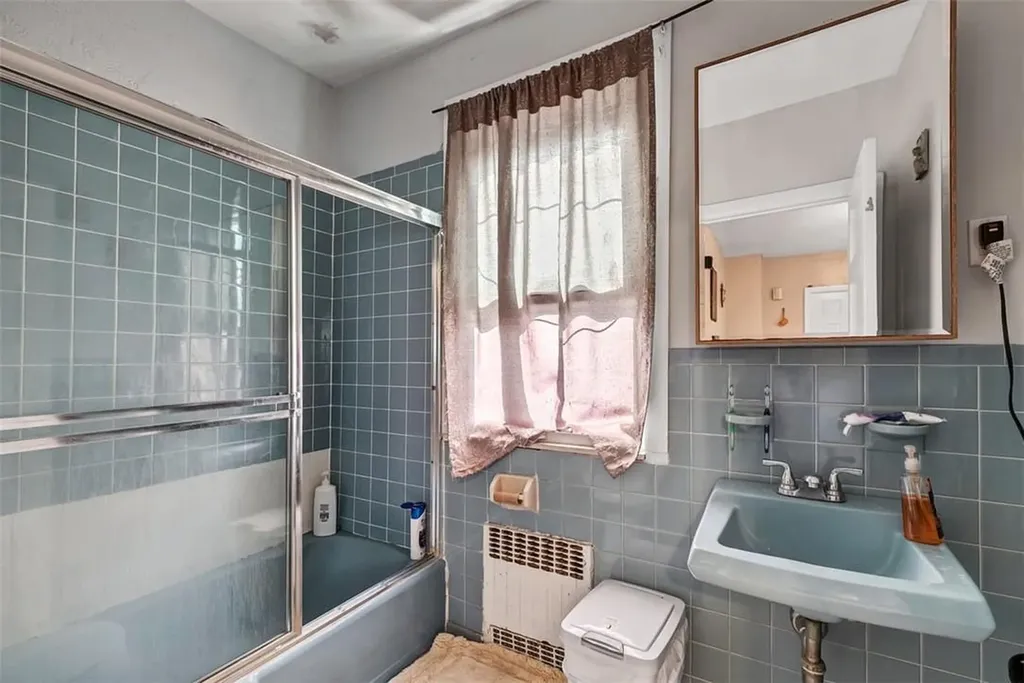 256 Battle Avenue White Plains NY 10606