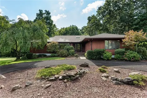 14 Kenilworth Lane Rye NY 10580