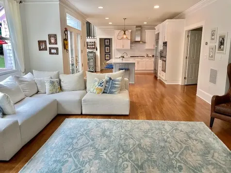 28 Forest Avenue Old Greenwich CT 06870