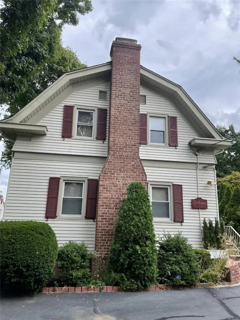 13 Park Circle White Plains NY 10603