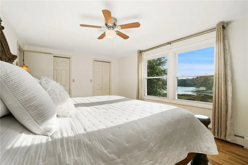 200 Shore Drive Brewster NY 10509