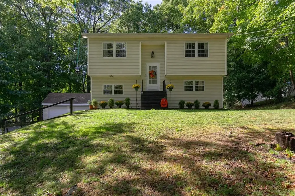 146 Belvedere Road Beacon NY 12508