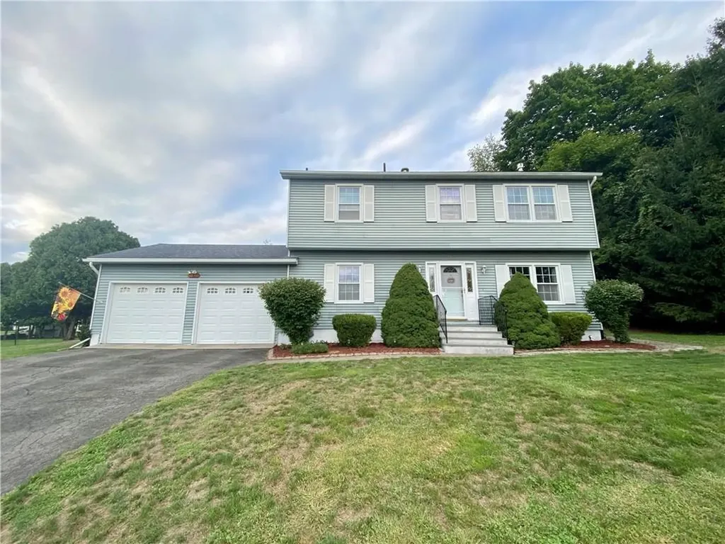 21 Truman Court Wallkill NY 12589