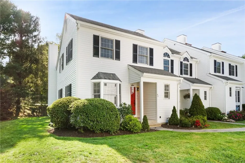 32 Briar Court Cross River NY 10518