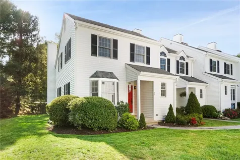 32 Briar Court Cross River NY 10518