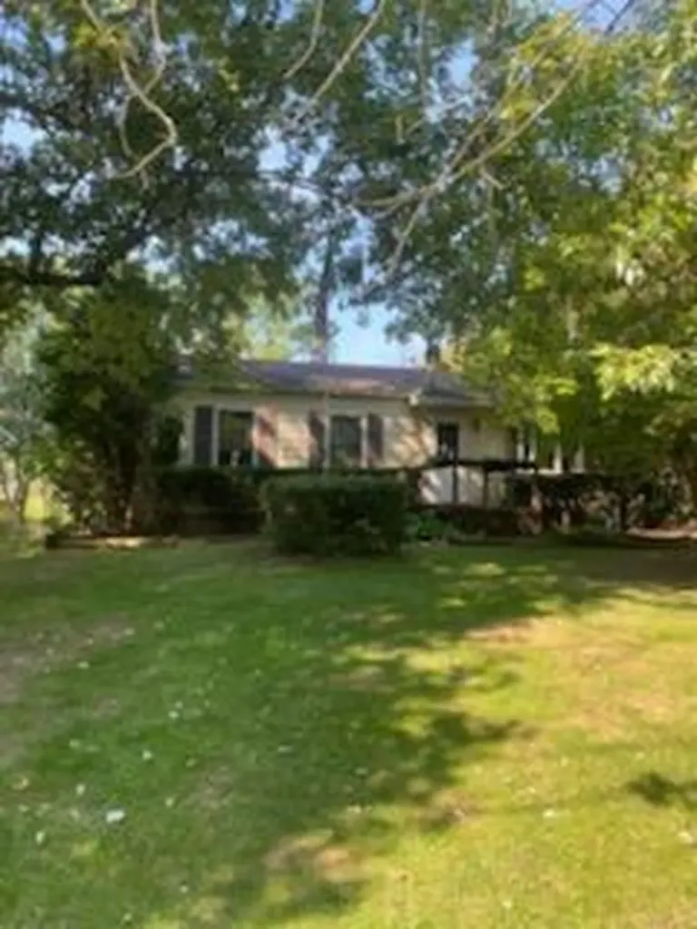 7 Mountain View Drive Warwick NY 10990
