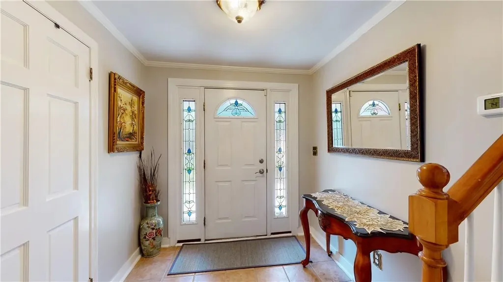 110 Cottage Lane Blauvelt NY 10913