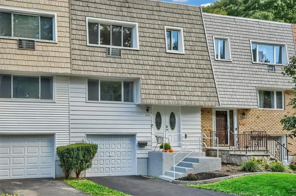 1106 Stonegate Road Shrub Oak NY 10588