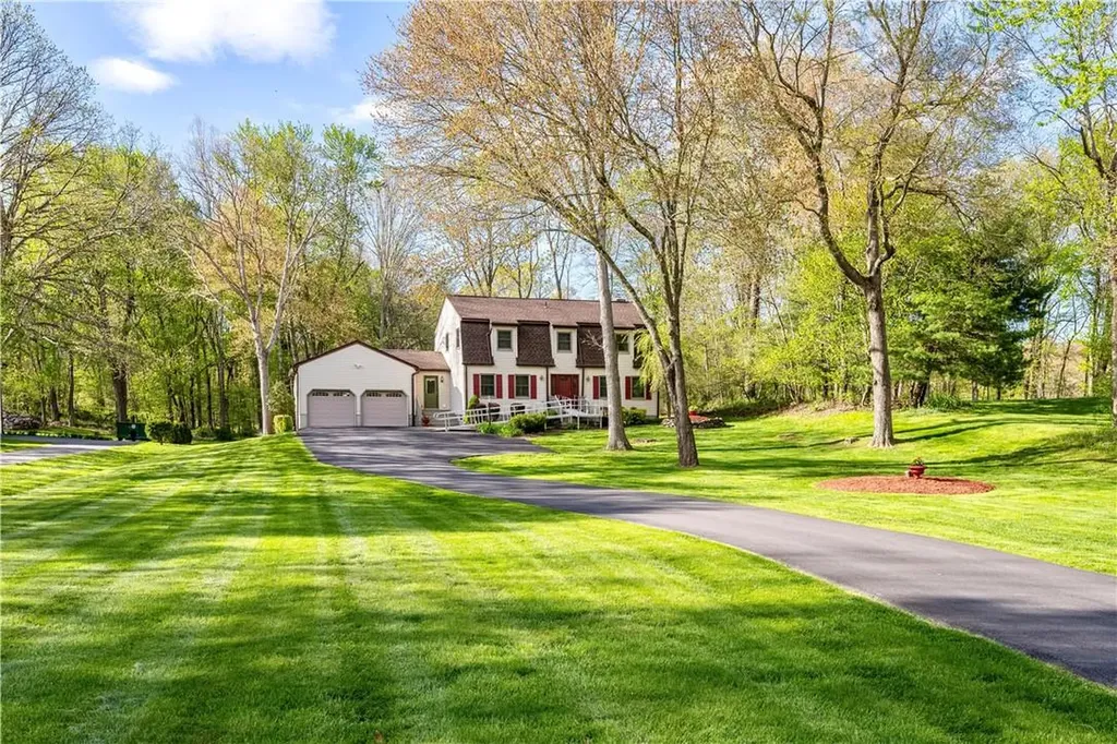 115 Wilmont Court Hopewell Junction NY 12533