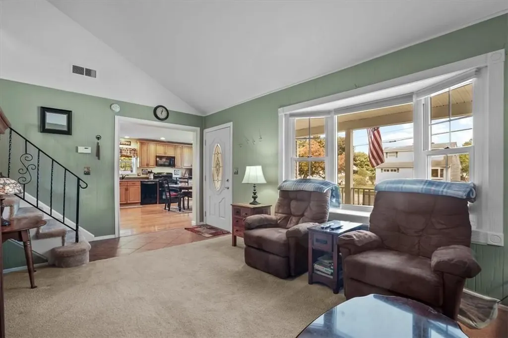 12 Robyn Drive Monroe NY 10950